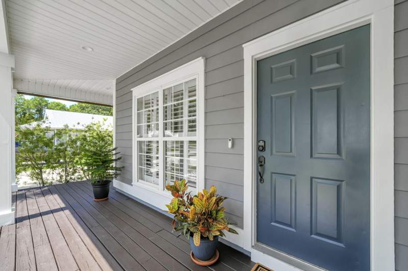 3 bedroom Detached Single Family at 94 Garden Street, Santa Rosa Beach, Santa Rosa Beach — photo 4