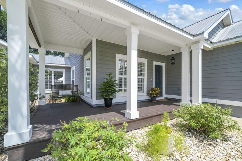 3 bedroom Detached Single Family at 94 Garden Street, Santa Rosa Beach, Santa Rosa Beach — photo 3