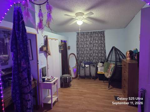 5833 Old Bethel Road, Crestview FL - photo 14 of 16