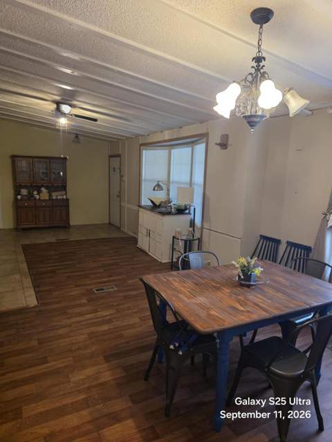 5833 Old Bethel Road, Crestview FL - photo 13 of 16