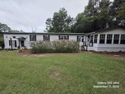5833 Old Bethel Road, Crestview FL - photo 16 of 16