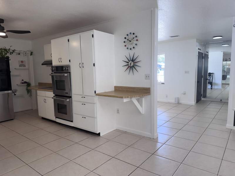 3 bedroom Detached Single Family at 210 NW Wright Parkway, Vesta Heights 5th Addition, Fort Walton Beach — photo 5