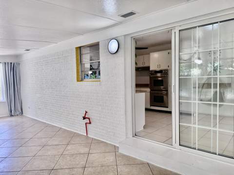 210 NW Wright Parkway, Fort Walton Beach FL - photo 11 of 42