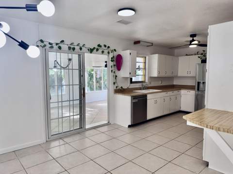 210 NW Wright Parkway, Fort Walton Beach FL - photo 12 of 42