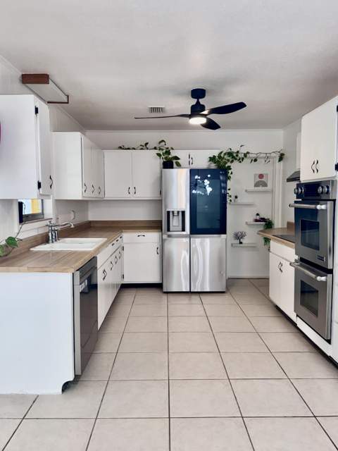 210 NW Wright Parkway, Fort Walton Beach FL - photo 13 of 42