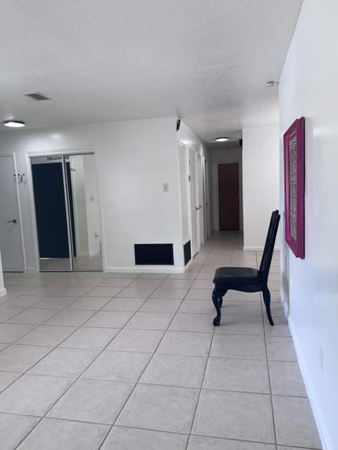 210 NW Wright Parkway, Fort Walton Beach FL - photo 15 of 42