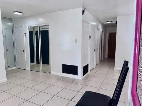 210 NW Wright Parkway, Fort Walton Beach FL - photo 16 of 42
