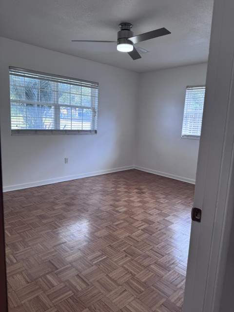 210 NW Wright Parkway, Fort Walton Beach FL - photo 22 of 42