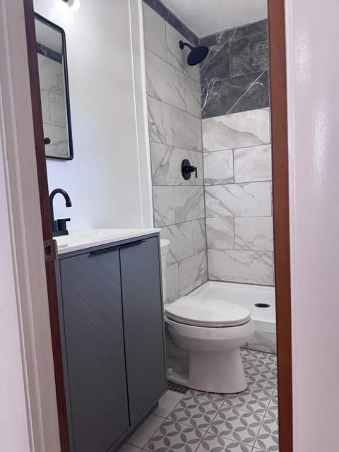 210 NW Wright Parkway, Fort Walton Beach FL - photo 23 of 42