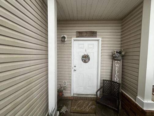 3 bedroom Townhouse at 123 Farrah Avenue, Endicott Village, Niceville — photo 2