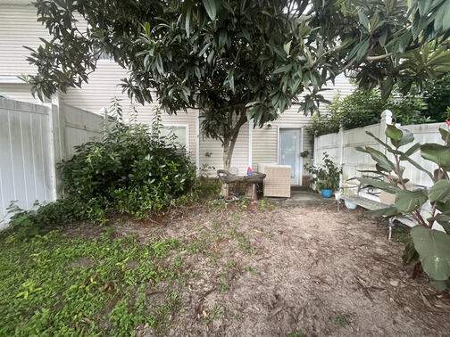 3 bedroom Townhouse at 123 Farrah Avenue, Endicott Village, Niceville — photo 3