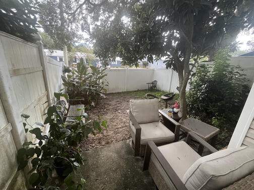 3 bedroom Townhouse at 123 Farrah Avenue, Endicott Village, Niceville — photo 4