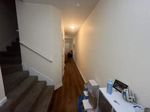123 Farrah Avenue, Niceville FL - photo 6 of 25