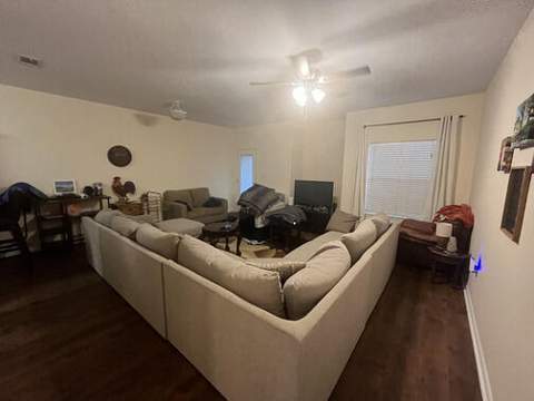 123 Farrah Avenue, Niceville FL - photo 7 of 25