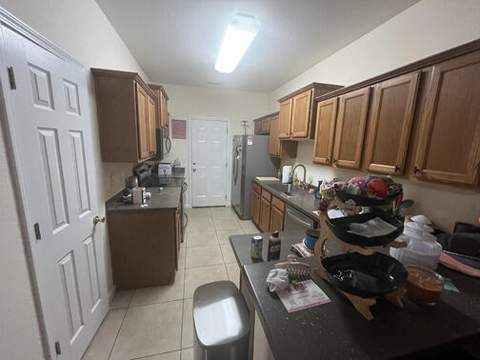 123 Farrah Avenue, Niceville FL - photo 8 of 25