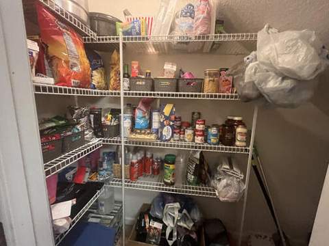 123 Farrah Avenue, Niceville FL - photo 9 of 25
