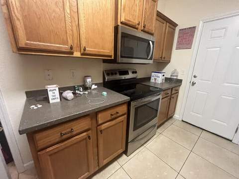 123 Farrah Avenue, Niceville FL - photo 10 of 25