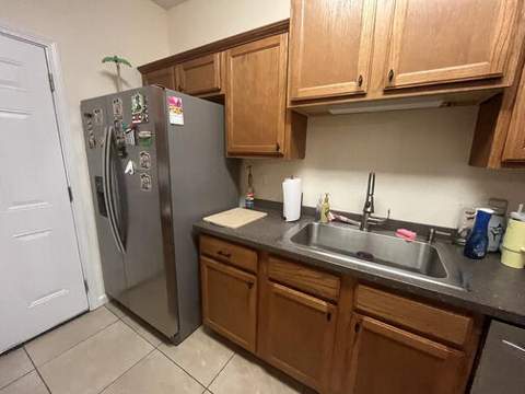123 Farrah Avenue, Niceville FL - photo 11 of 25