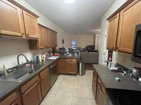 123 Farrah Avenue, Niceville FL - photo 15 of 25
