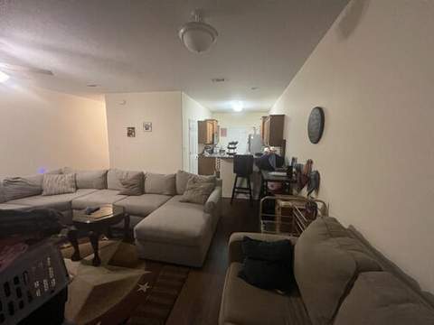 123 Farrah Avenue, Niceville FL - photo 16 of 25