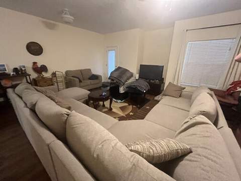 123 Farrah Avenue, Niceville FL - photo 17 of 25