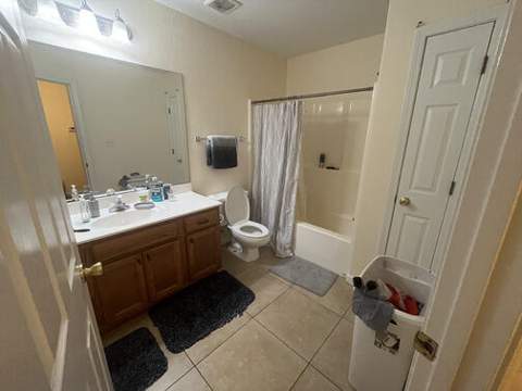 123 Farrah Avenue, Niceville FL - photo 18 of 25