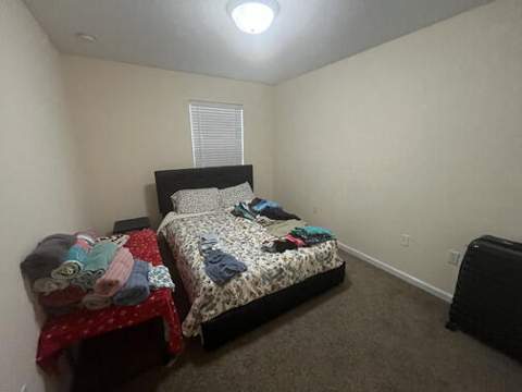 123 Farrah Avenue, Niceville FL - photo 19 of 25