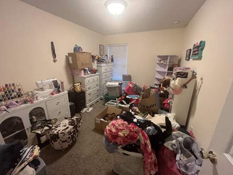 123 Farrah Avenue, Niceville FL - photo 20 of 25