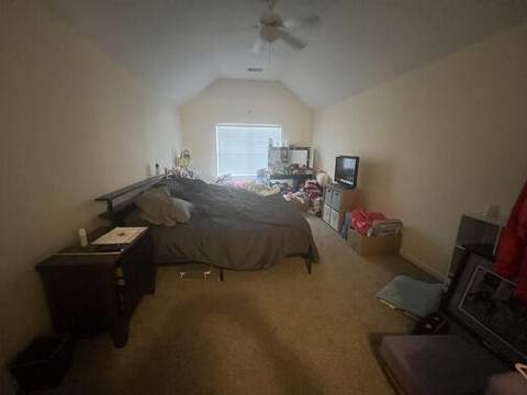 123 Farrah Avenue, Niceville FL - photo 21 of 25
