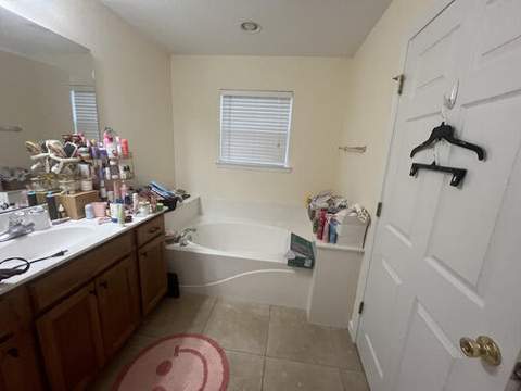 123 Farrah Avenue, Niceville FL - photo 22 of 25