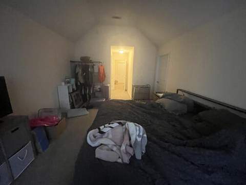 123 Farrah Avenue, Niceville FL - photo 23 of 25
