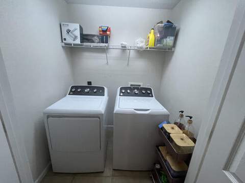 123 Farrah Avenue, Niceville FL - photo 24 of 25