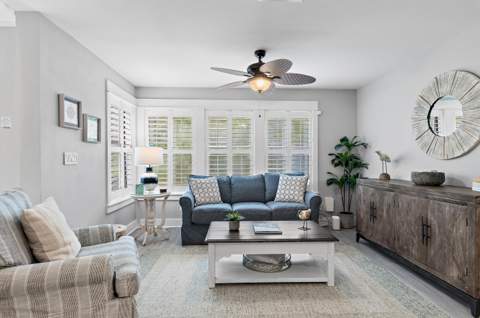518 Augusta Way, Miramar Beach FL - photo 7 of 48