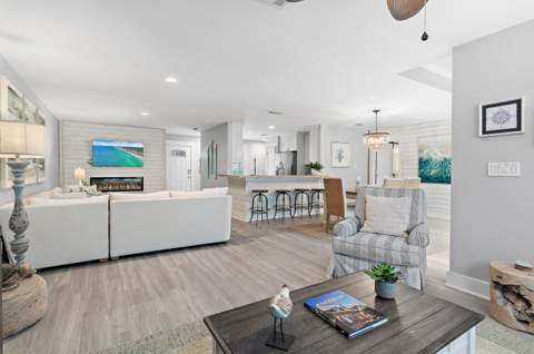 518 Augusta Way, Miramar Beach FL - photo 9 of 48