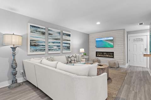 518 Augusta Way, Miramar Beach FL - photo 6 of 48