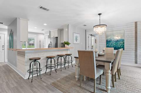 518 Augusta Way, Miramar Beach FL - photo 10 of 48