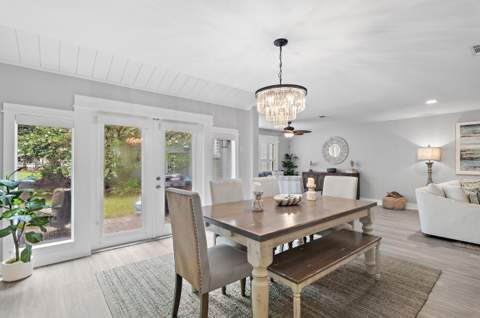 518 Augusta Way, Miramar Beach FL - photo 12 of 48