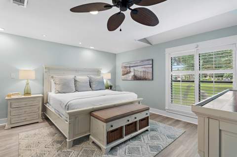 518 Augusta Way, Miramar Beach FL - photo 16 of 48