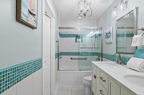 518 Augusta Way, Miramar Beach FL - photo 19 of 48