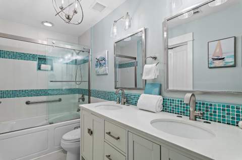 518 Augusta Way, Miramar Beach FL - photo 20 of 48