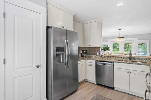 518 Augusta Way, Miramar Beach FL - photo 15 of 48