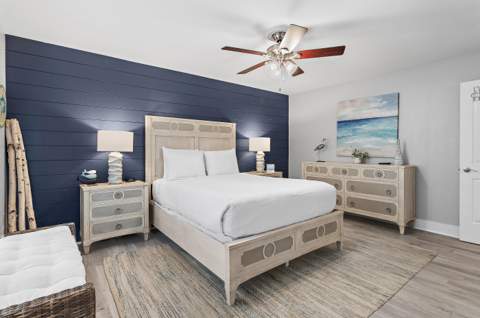 518 Augusta Way, Miramar Beach FL - photo 22 of 48