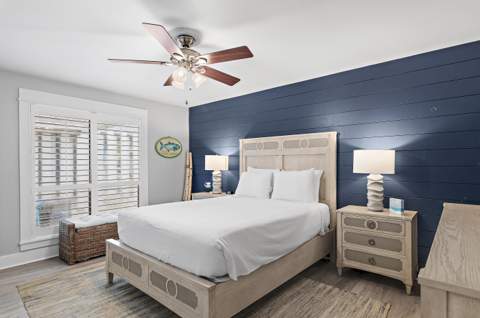 518 Augusta Way, Miramar Beach FL - photo 23 of 48