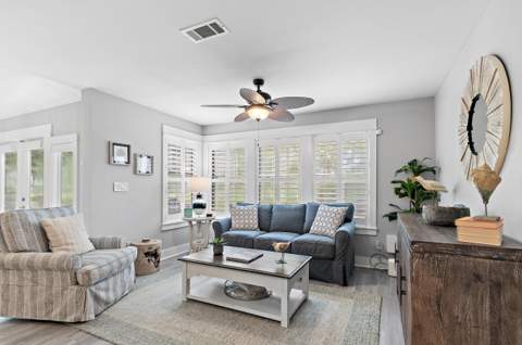 518 Augusta Way #11002, Miramar Beach FL - photo 8 of 48