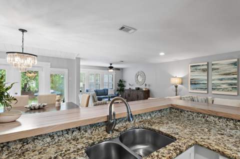 518 Augusta Way #11002, Miramar Beach FL - photo 13 of 48