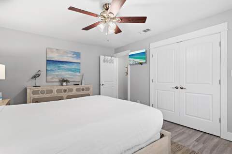 518 Augusta Way #11002, Miramar Beach FL - photo 24 of 48