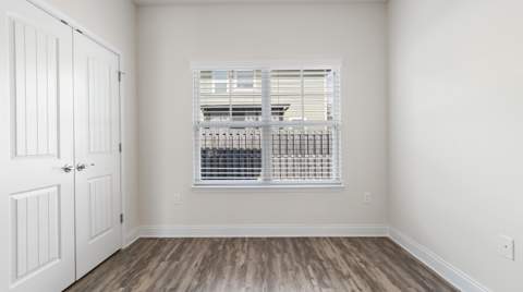 22 Sawyer Court, Freeport FL - photo 6 of 31