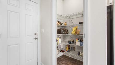 22 Sawyer Court, Freeport FL - photo 10 of 31