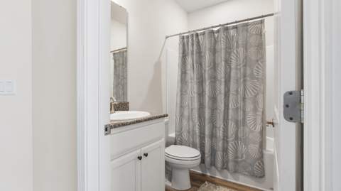 22 Sawyer Court, Freeport FL - photo 12 of 31
