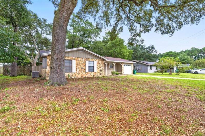 3 bedroom Detached Single Family at 127 Patti Cove, Villa Jean Estates, Niceville — photo 5